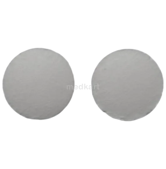 rexipra 10mg tablet 10's